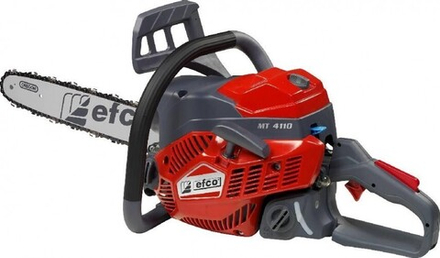 Бензопила EFCO MT 4110 50179252E2