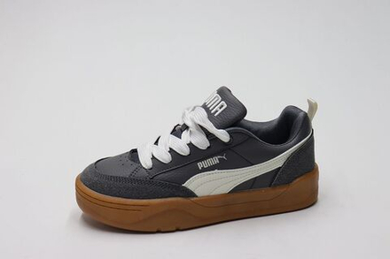 Кроссовки (37-41)р. / шт. B8631-3