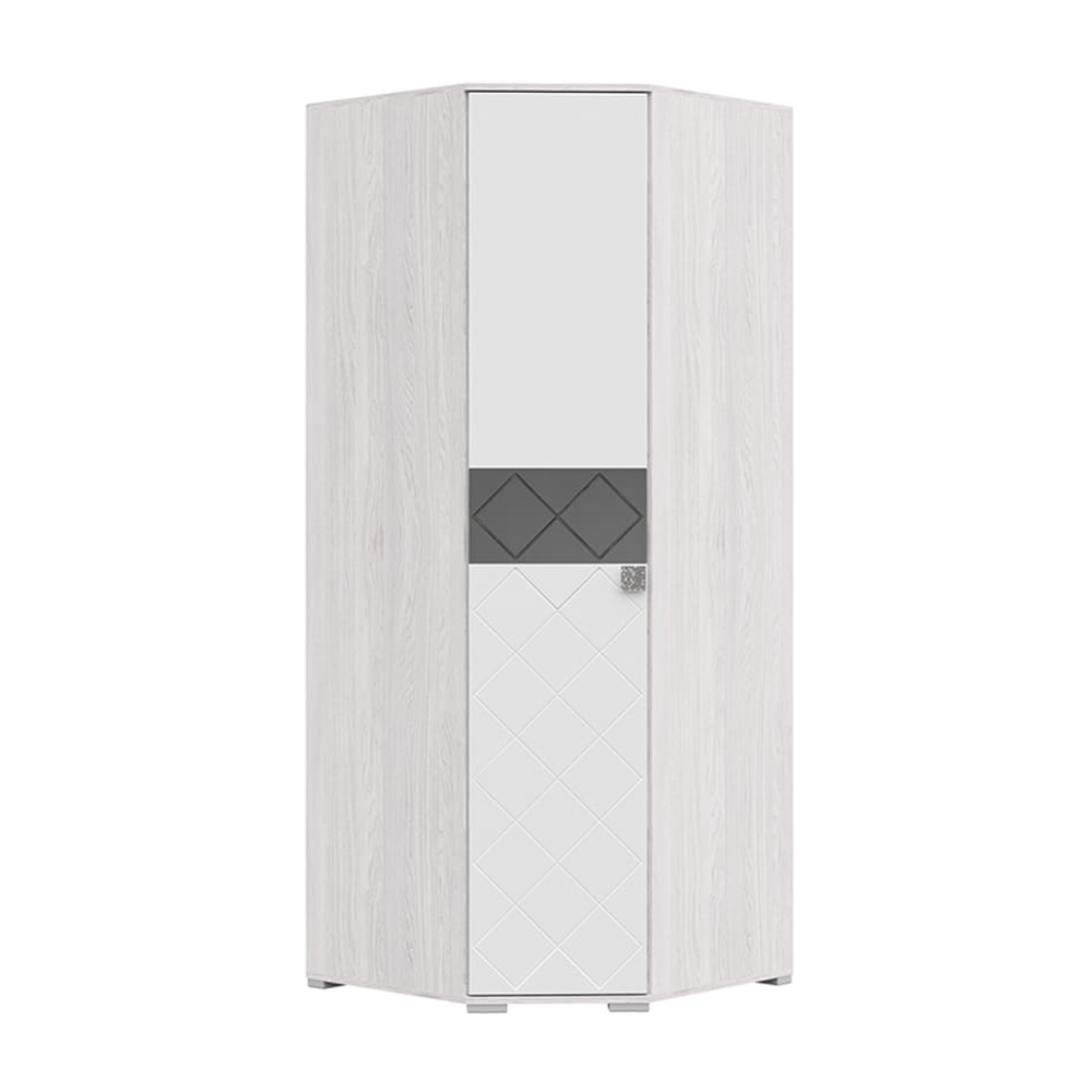 Сальма ШУ 021 Шкаф угловой