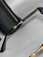 Солнечные очки Chrome Hearts