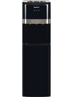 Кулер для воды Nord UFK 653 B