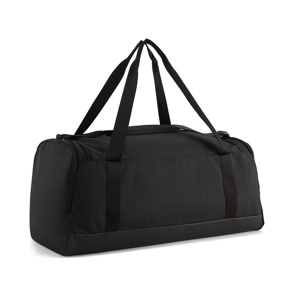 Спортивная сумка PUMA TRAIN ALL DAY M Sports Bag