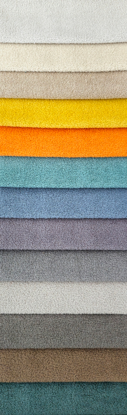 Велюр Valencia (Валенсия) 06