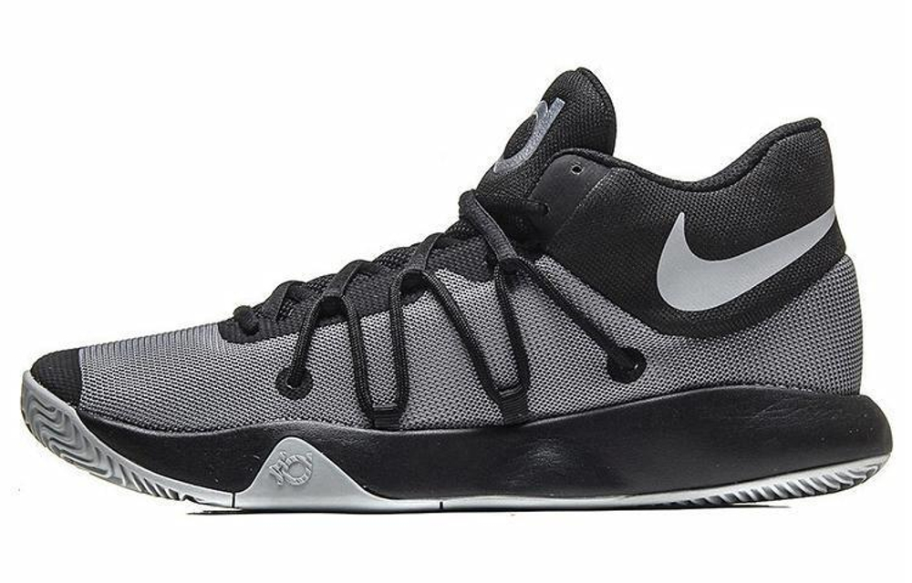 Кроссовки Nike Kd Trey 5 X