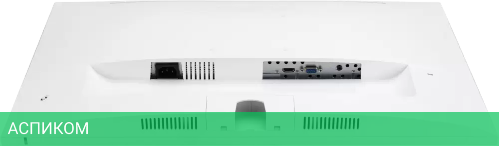 Монитор ASUS Eye Care+ VY279HE-W