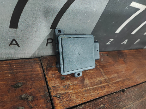 Датчик слепых зон Haval Jolion 21-нв Б/У Оригинал 3603500XKN11A