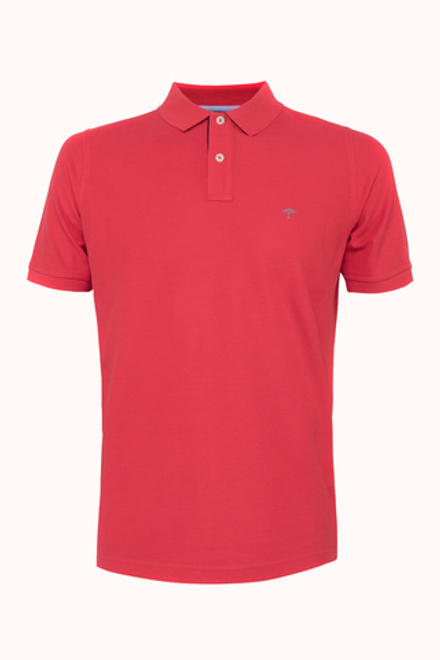 Поло FYNCH HATTON