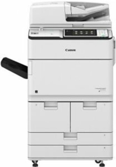 МФУ Canon imageRUNNER 6555i 0295C004