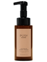 PUSY Пенка для душа Shower Body Foam 300 мл