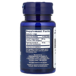 Life Extension, Средство от мозгового тумана, 30 мягких таблеток