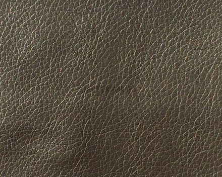 Коллекция Марвел