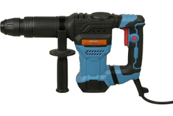 Отбойный молоток Sturm DH2516P