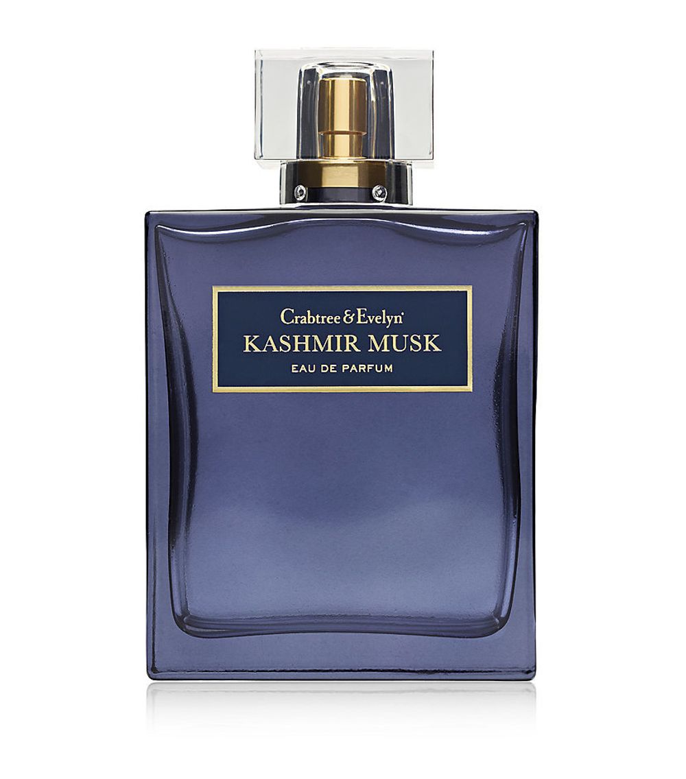 Crabtree and Evelyn Kashmir Musk