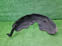 Подкрылок задний левый Mini Clubman F54 (15-нв)