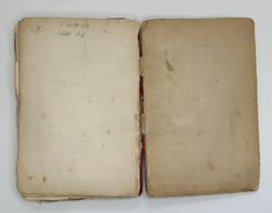 Свирский А.И. Записки босяка. М.: Изд. Земля и фабрика, 1930.