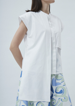 Рубашка, М 2370