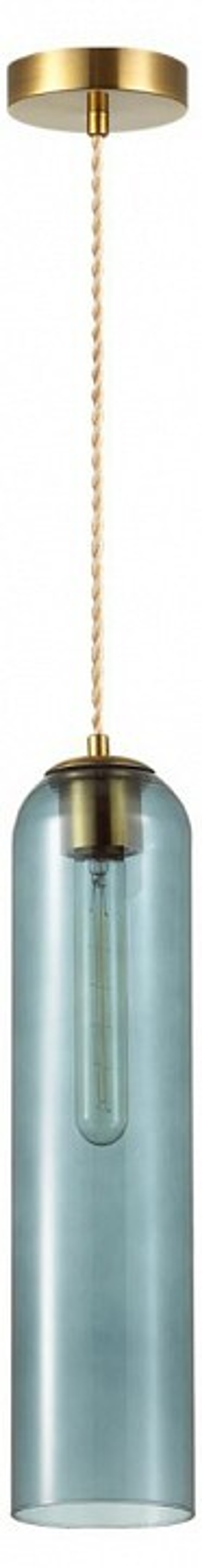 Подвесной светильник Odeon Light Vosti 4641/1