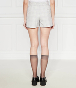 Юбка-брюки Liu Jo - серый(MA4172 T4432)