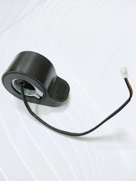 Курок газа для электросамоката Xiaomi