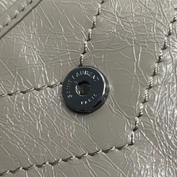 Saint Laurent Niki 21 cm