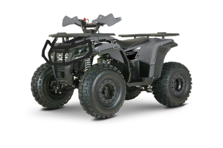 Квадроцикл YACOTA DRAGON 125