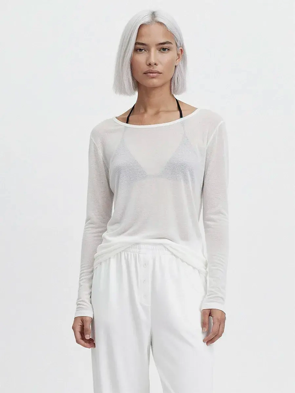 Брюки пижамные