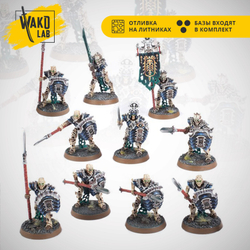 Mortek Guard (10)
