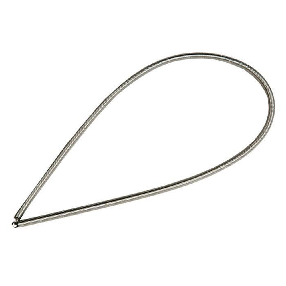 Хомут манжеты для стиральной машины Beko, Blomberg