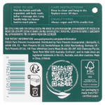 EcoTools, Щетка для ванны с люфой, 1 шт.