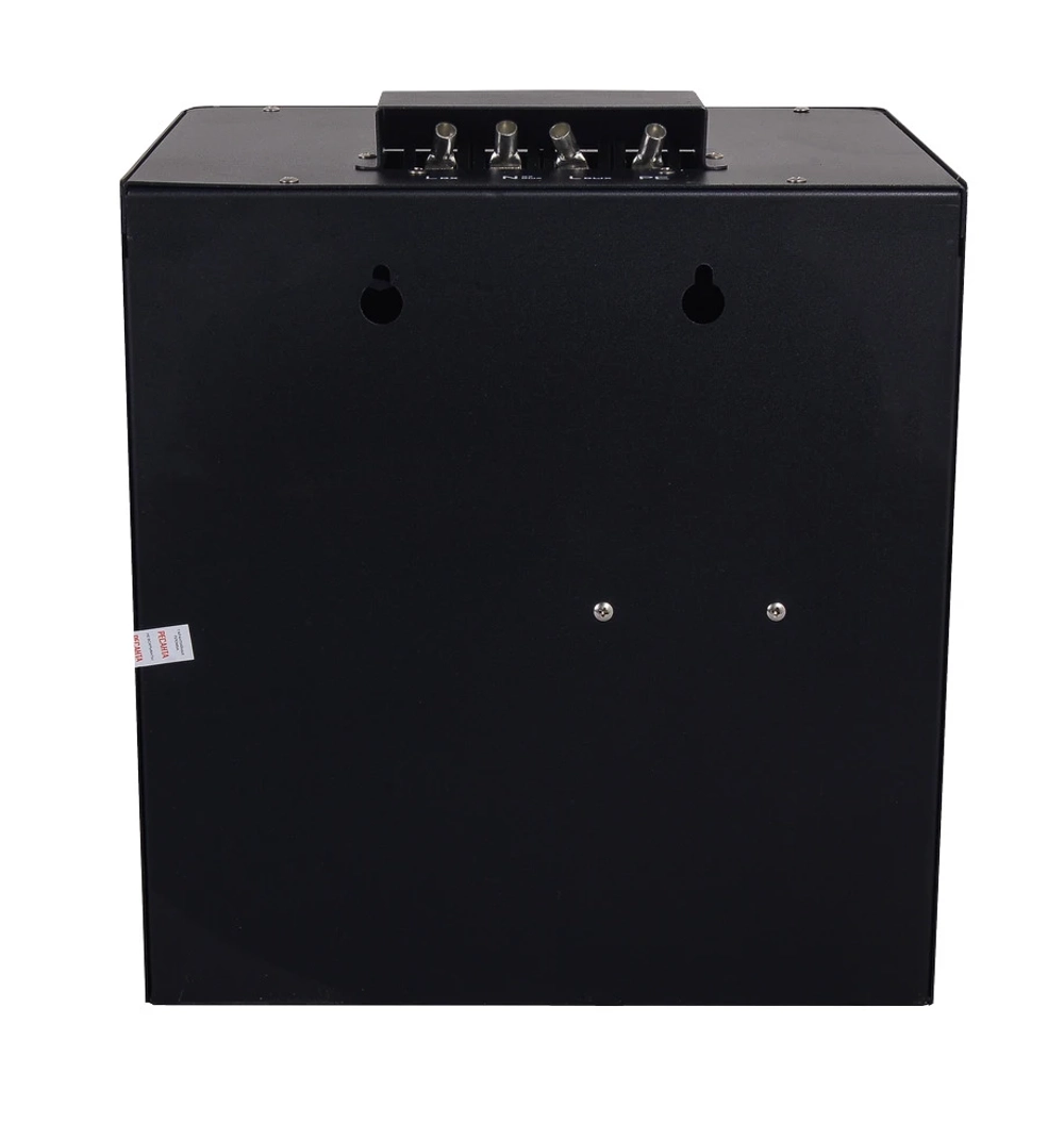 Стабилизатор напряжения Ресанта СПН-20000/45