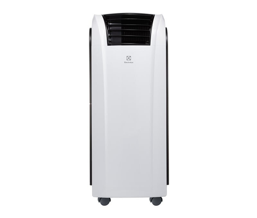 Electrolux EACM-07 RK/N6
