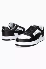 Кроссовки Puma Caven 2.0 VTG