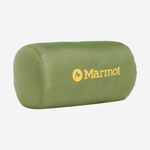 Спальный мешок Marmot Never Summer DZ