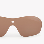 Спортивные очки Siols / VSN.Pure MAX / Polarized Brown Lens / Bronze