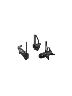 Эхолот Garmin Panoptix LIVESCOPE