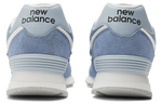 Кроссовки New Balance Nb 991