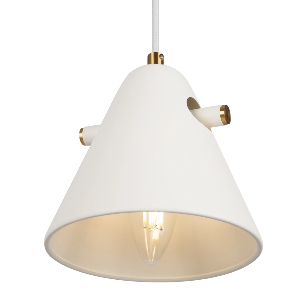 Подвесной светильник Freya Cozy FR5211PL-01W
