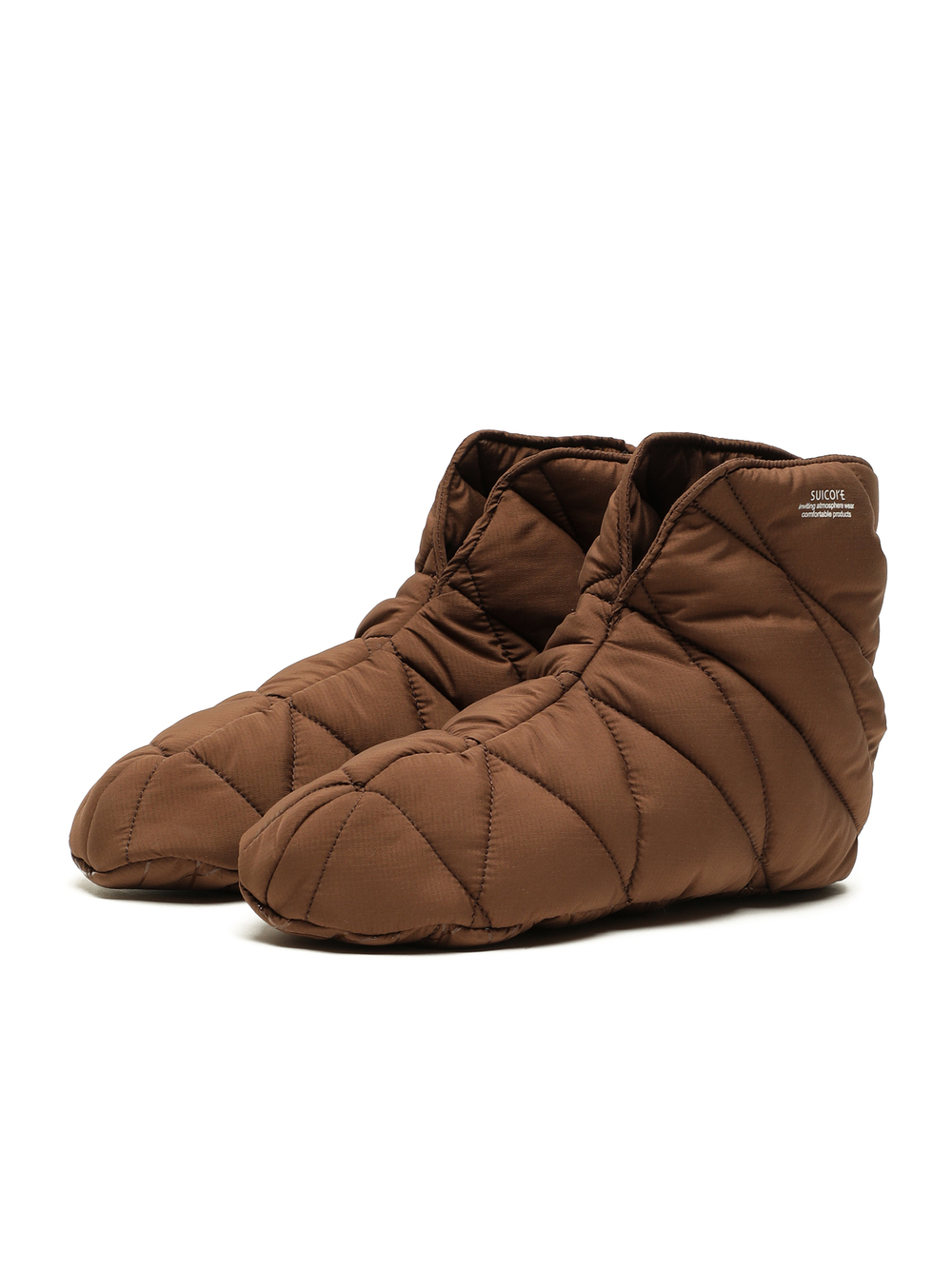 Носки P-sock