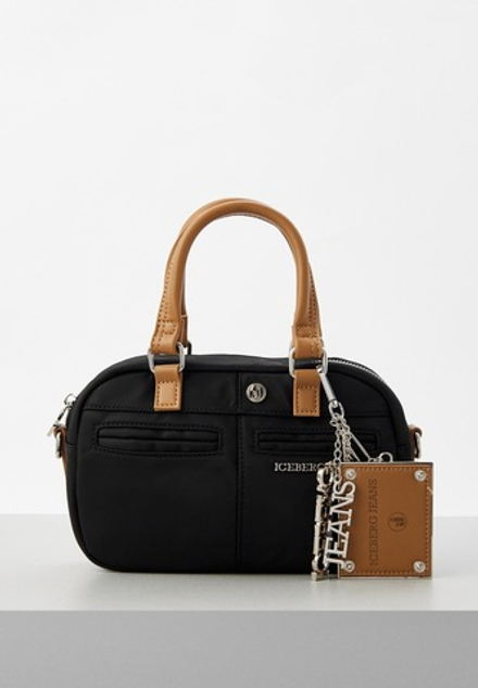 Сумка женская ICEBERG