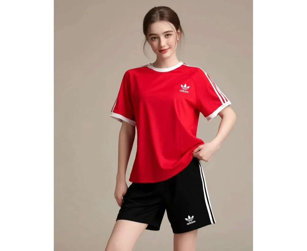 Костюм 7395508 Fabrika