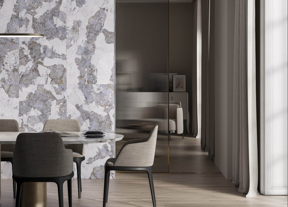 Kerranova Usadba Beige LR 60x120