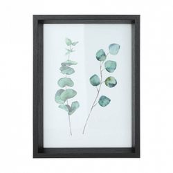 Фоторамка настольная Eglo Renabie 423014