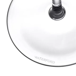 Waterford Набор из 2 бокалов Lismore Diamond Essence 475 мл