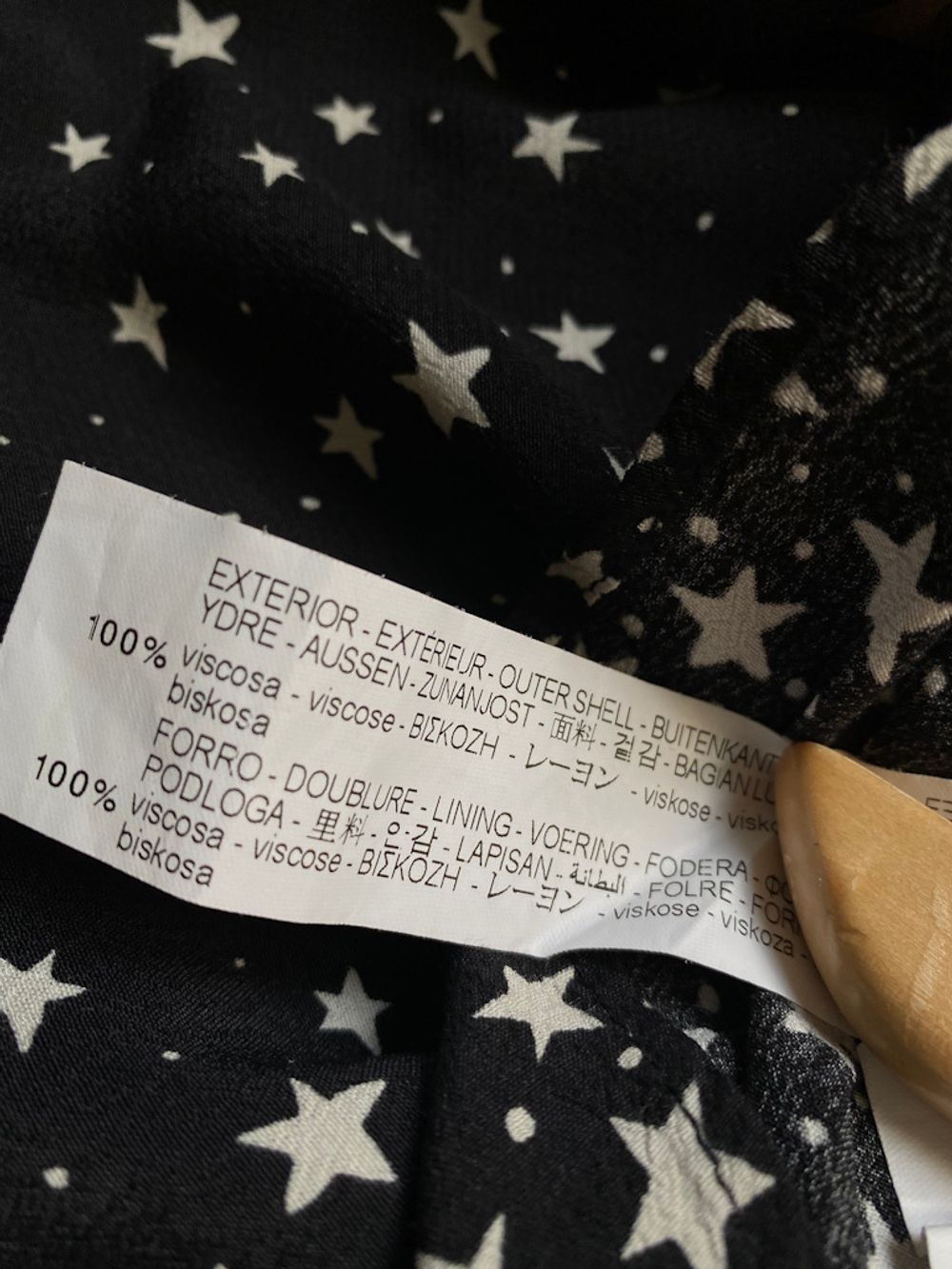 Платье Zara, 122