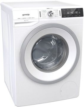 Стиральная машина Gorenje WA 946