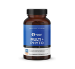Designs For Sport - Multi + Phyto 120 capsules