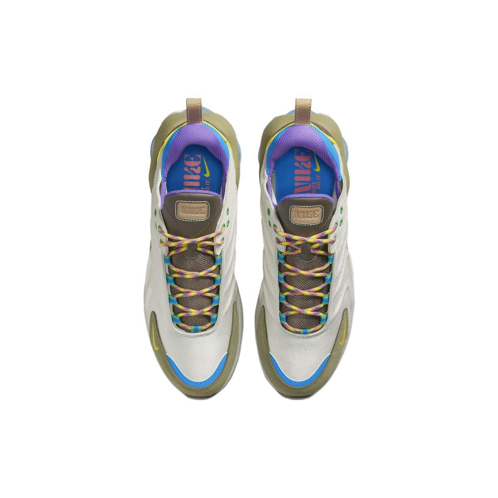 Кроссовки Nike, FJ7071-070