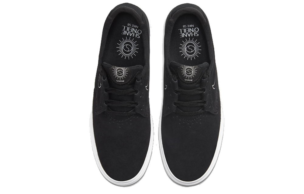Кроссовки Nike Sb Shane