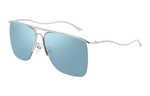 Balenciaga Fashion Butterfly Sunglasses Unisex