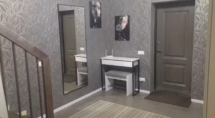 Юлия Котова